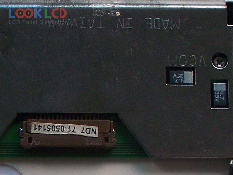 P50AD4